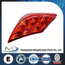 rear marker lamp / led marker light for MAKEPOLO G7 Bus Accessories HC-B-23062